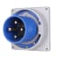 EATON AH4100B9WDR Image 2