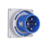 EATON AH4100B9WDR Image 3