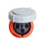EATON AH4100C12W Image 2