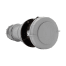 EATON AH4100C5W Image 5