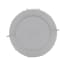 EATON AH4100C5W Image 2