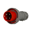 EATON AH4100P12W Image 1