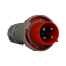 EATON AH4100P12W Image 2