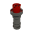 EATON AH4100P12W Image 3