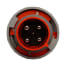 EATON AH4100P12W Image 4