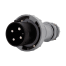 EATON AH4100P5W Image 4