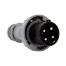 EATON AH4100P5W Image 2