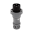 EATON AH4100P5W Image 1