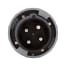 EATON AH4100P5W Image 3