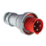 EATON AH4100P6WDR Image 2