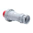 EATON AH4100P7W Image 3