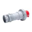 EATON AH4100P7W Image 1