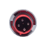 EATON AH4100P7W Image 2