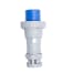 EATON AH4100P9WDR Image 1