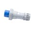 EATON AH4100P9WDR Image 2