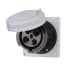 EATON AH4100R5W Image 2