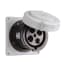 EATON AH4100R5W Image 3