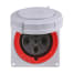 EATON AH4100R6WDR Image 1