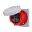 EATON AH4100R6WDR Image 2