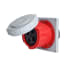 EATON AH4100R7W Image 3