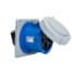 EATON AH4100R9WDR Image 2