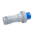 EATON AH4100R9WDR Image 3