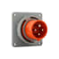 EATON AH420B12W Image 2