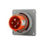 EATON AH420B12W Image 3