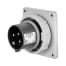 EATON AH420B5W Image 2