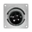 EATON AH420B5W Image 3