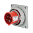 EATON AH420B7W Image 3