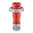 EATON AH420P6WDR Image 1