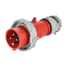 EATON AH420P6WDR Image 2