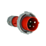 EATON AH420P7W Image 3