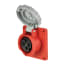 EATON AH420R6WDR Image 2