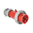 EATON AH420R6WDR Image 3