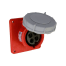 EATON AH420R7W Image 2