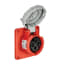 EATON AH420R9WDR Image 2