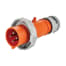 EATON AH430P12W Image 2