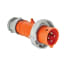 EATON AH430P12W Image 3