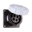 EATON AH430R5W Image 3