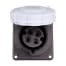 EATON AH430R5W Image 2