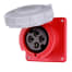 EATON AH430R6WDR Image 2