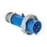 EATON AH430R6WDR Image 3