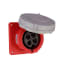 EATON AH430R7W Image 3