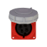 EATON AH430R7W Image 1