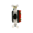 EATON AH6808FDAC Image 1