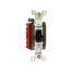 EATON AH6808FDAC Image 2
