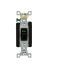EATON AH6808FDAC Image 3