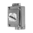 EATON AH6810E Image 1
